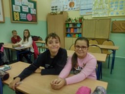 Dzien Chlopca 2015 - 03